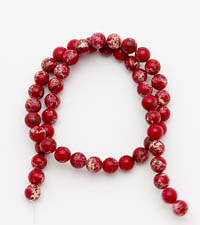 ������. ��������. 78472581��