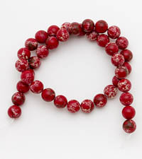 ������. ��������. 784725101��