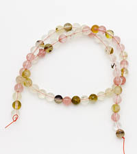 ������. �������. 7812061��