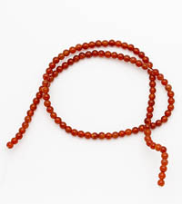 ������. ��������. 7826041��