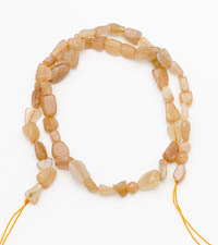 ������. ����. 78234912��