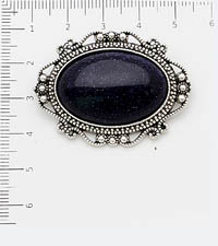 ����� �� ����������. 889202��