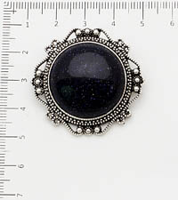 ����� �� ����������. 889204��