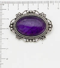 ����� �� ��������. 889602��