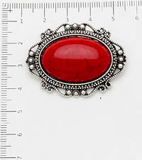 ����� �� �������. 884902��