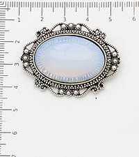 ����� �� ������� �����. 889152��