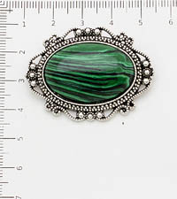 ����� �� ��������. 889182��