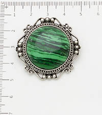 ����� �� ��������. 889184��