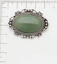 ����� �� �������. 889192�/�