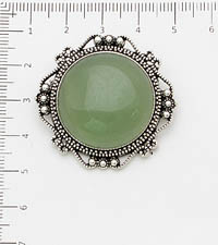 ����� �� �������. 889194�