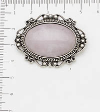 ����� �� �������� ������. 889232��