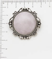 ����� �� �������� ������. 889234��/�