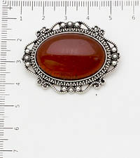 ����� �� ���������. 889262��