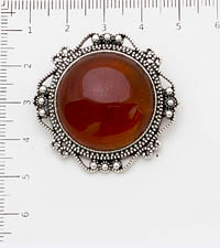 ����� �� ���������. 889264��