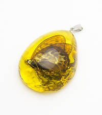 ����� � ������� �������. 8746064��