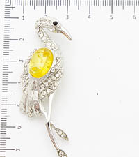 ����� � �������. 894612��