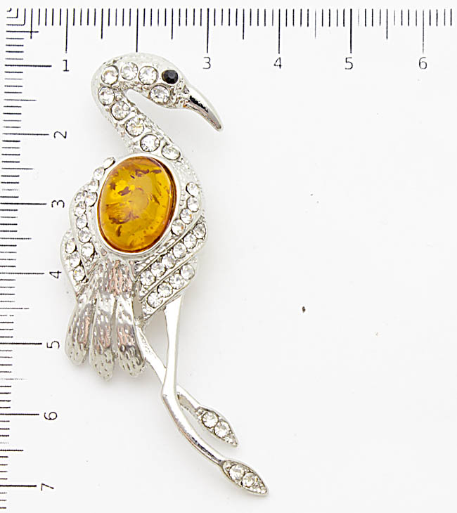 ����� � �������. 894613��