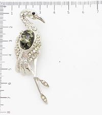 ����� � �������. 894619��