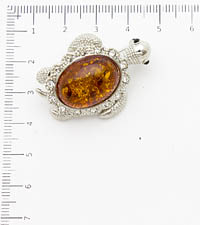 ����� � �������. 894623��