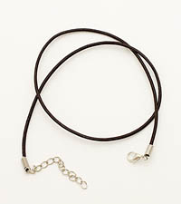 ���������. ������� ��� ������. 559099-22