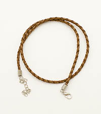 ���������. ������� ��� ������. 55909-22