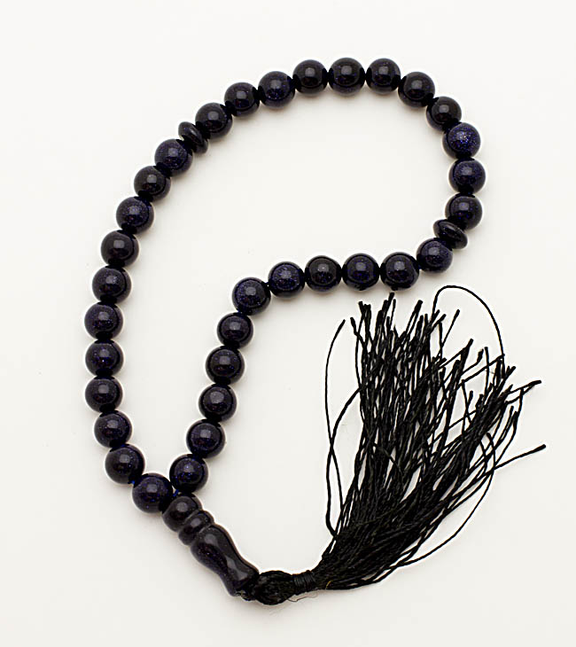 �����. 123310��