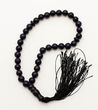 �����. 123310��