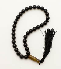 �����. 13213310��