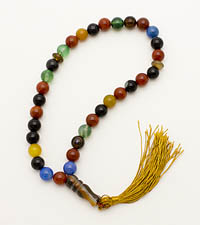 �����. 1393310��