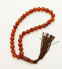 �����. 1263310��