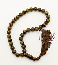 �����. 1283310��