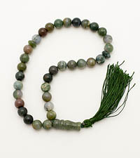 �����. 1383310�