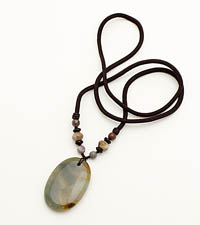 �������� �� ����. 57382�