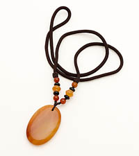 �������� �� ����������. 57252��/�