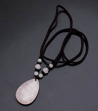 �������� � ������� �������. 57235��