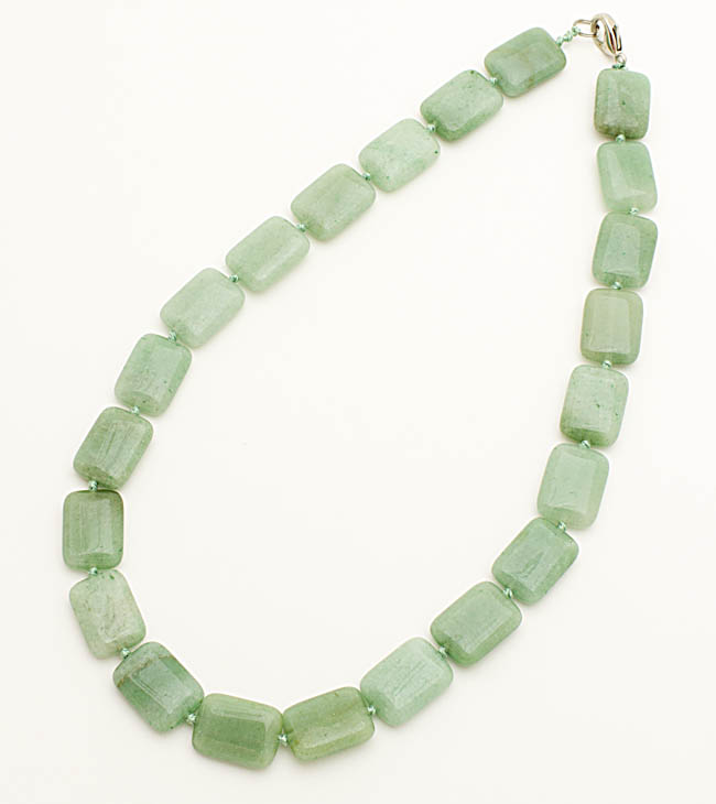 ���� �� �������. 82191�