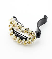 �������-�����. 3054211