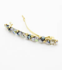 �������-�������. 3054523