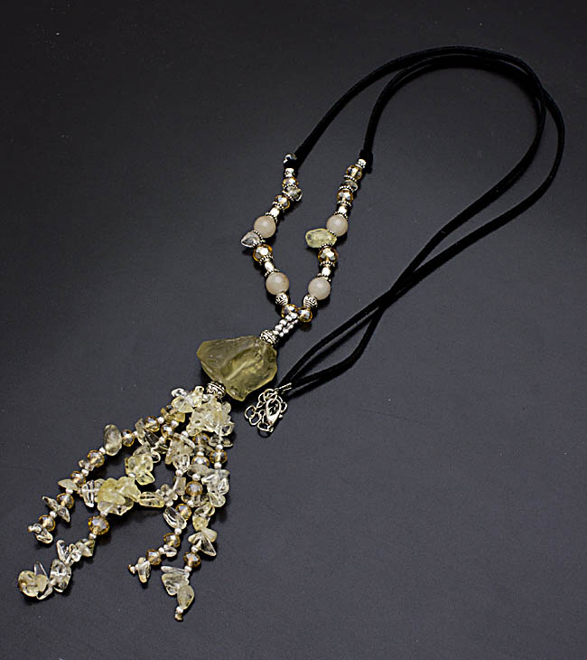 ��������� ����� � ��������. 523535-2��