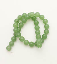 ������. ������. 7819381�