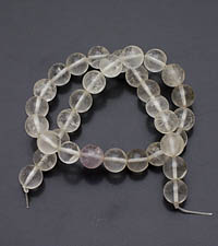 ������. ������ ��������. 7810121��