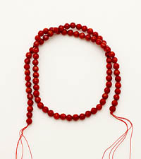 ������. ������. 7841052��