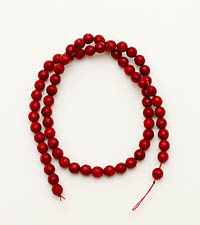 ������. ������. 7841072��