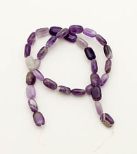 ������. �������. 782601��