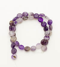 ������. �������. 782604��