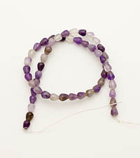 ������. �������. 782600��