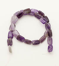 ������. �������. 7826011��