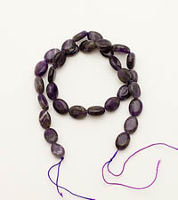 ������. �������. 7826022��