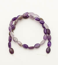 ������. �������. 7826002��