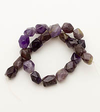 ������. �������. 7826099��